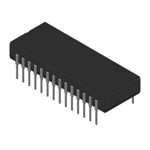 TI 74AC11181DW 