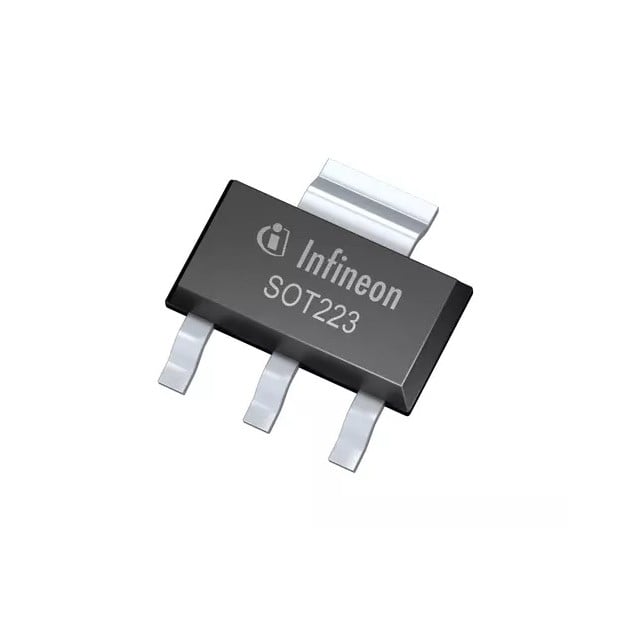 CY29412FLXI Infineon Clock Generator |  | 1.8V, 2.5V, 3.3V, 4 Outputs
