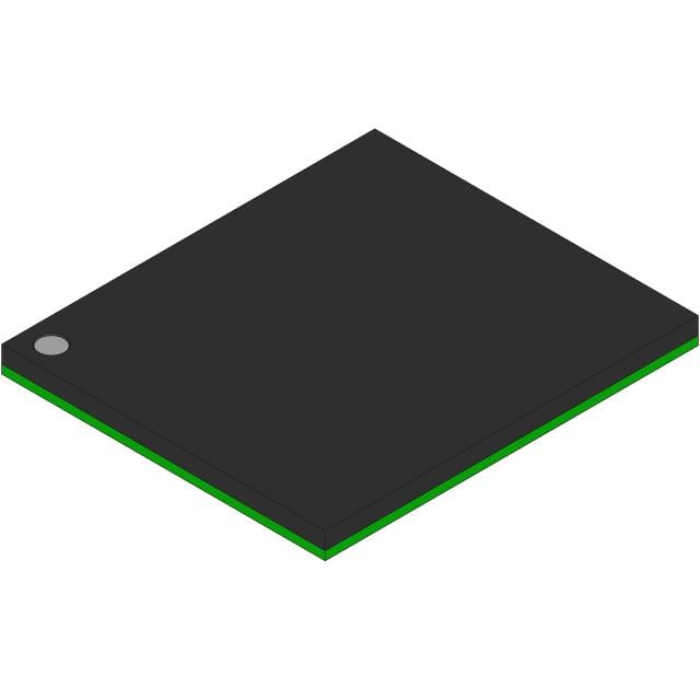 D11647PGF TI Interface IC | RS-485 Transceiver, 3.3V, 250kbps