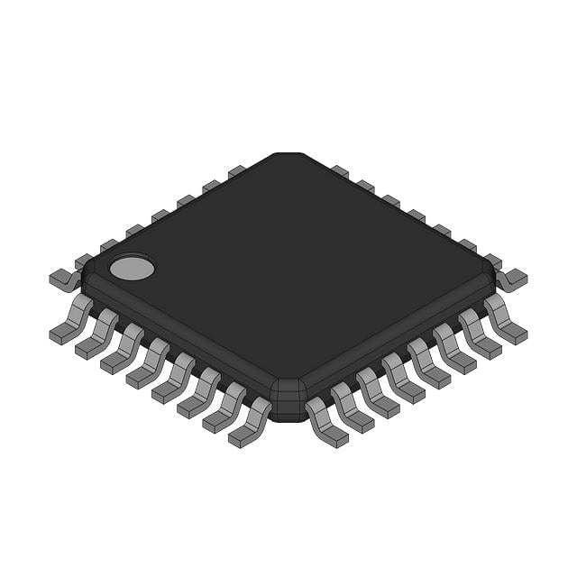 33R3753-CGT TI RF Amplifier |  | 0.1-6GHz, 20dB Gain
