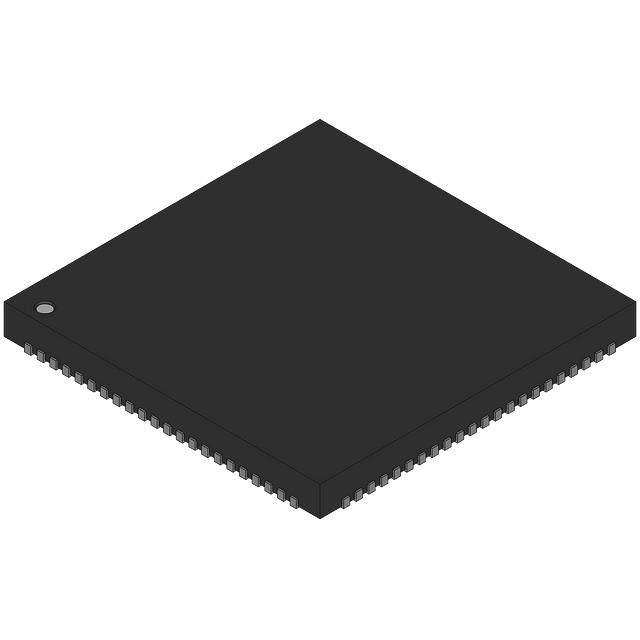 PEF3101FV1.3 Infineon Telecom IC |  | 1.25Gbps, 3.3V