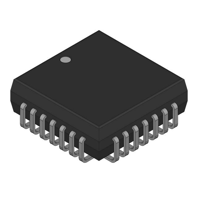 TI UC5608QP 