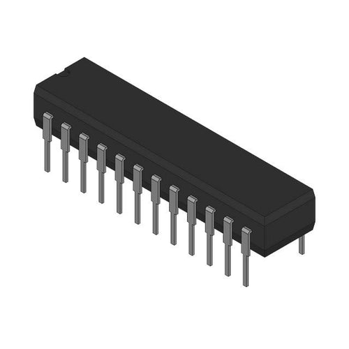 TI 74AC11373NT 