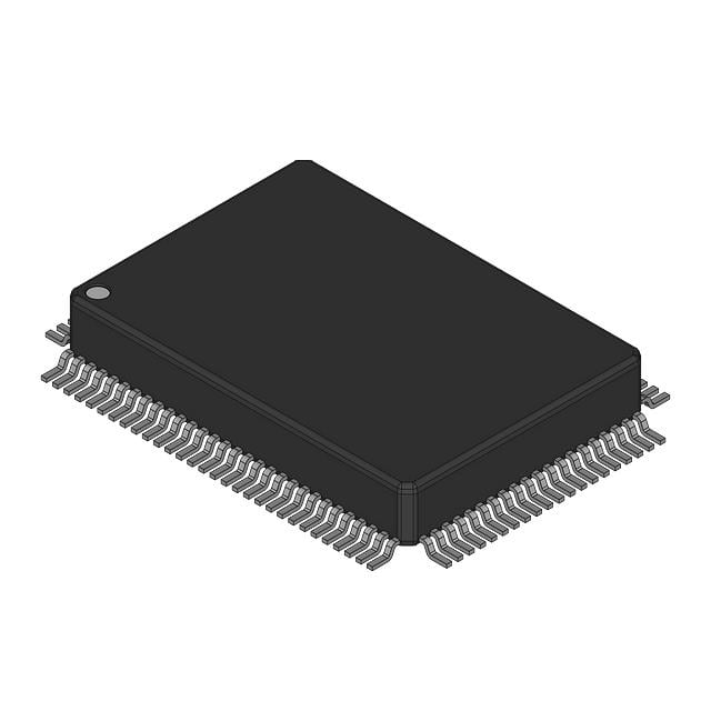 PEB2447HV1.2 Infineon Telecom IC |  | 3.3V, 5V Supply