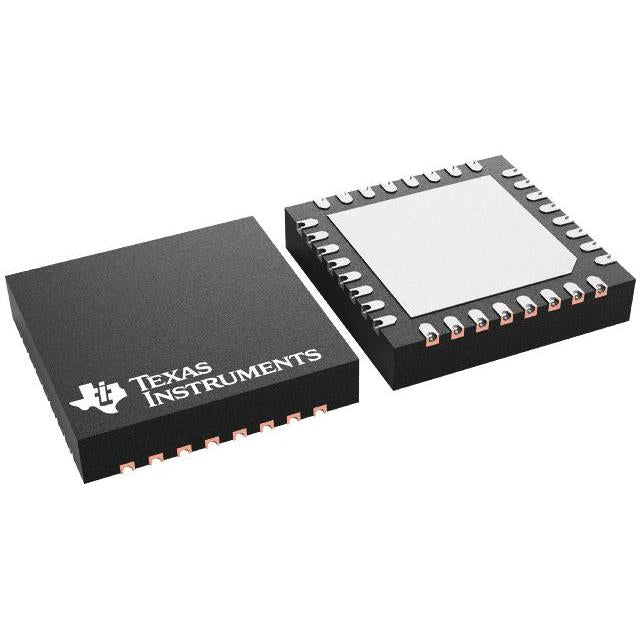F2800156EPHPQ1 TI C2000 MCU | 48-HTQFP (7x7) | 120MHz, 256KB Flash