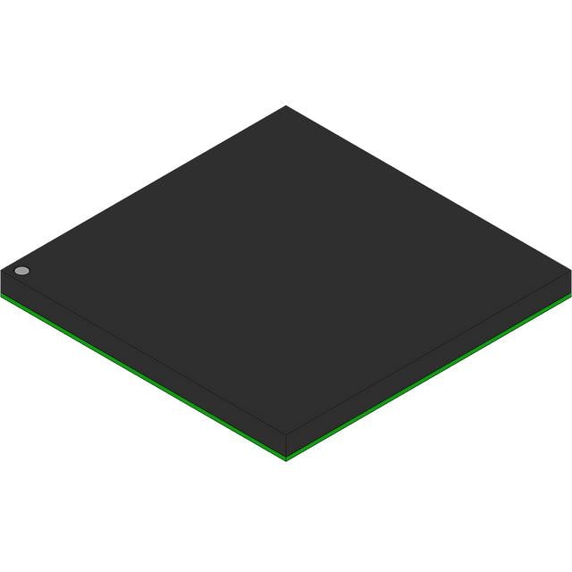 PLF2800EV1.2 Infineon Evaluation Board |  | 2800W, High Efficiency