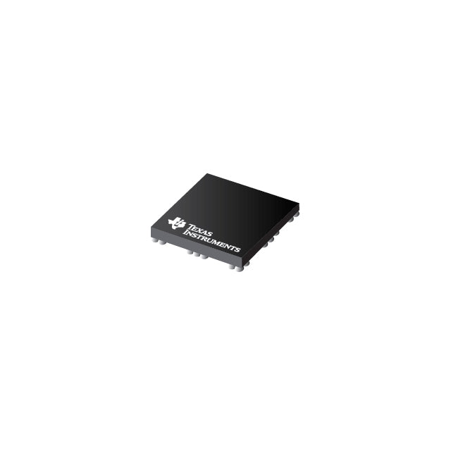 HD3SS214IZXHR TI Multiplexer | 50-NFBGA(5X5) | 8.5Gbps, 2:1/1:2