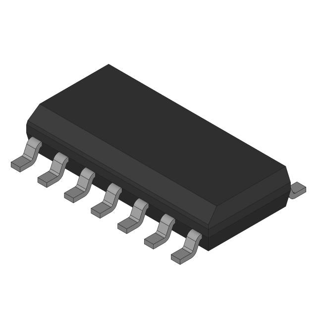 SMJ64C64S-45JDM TI SRAM | 64Kx64 | 45ns, 5V