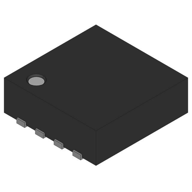 TI BQ771602DPJR 