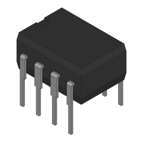 TI 5962-9153202QPA 