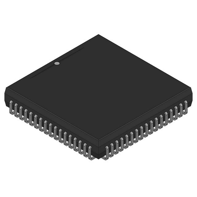TI SNJ54AS897AGB 