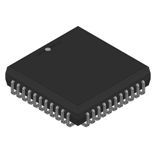 SAB-C541U-1EN Infineon 8-bit MCU | P-LCC-44-1 | 16KB OTP, 256B RAM