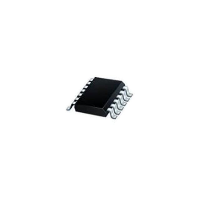 L99VR01STR ST Voltage Regulator | 8-SO | 5V Output, 1A Current