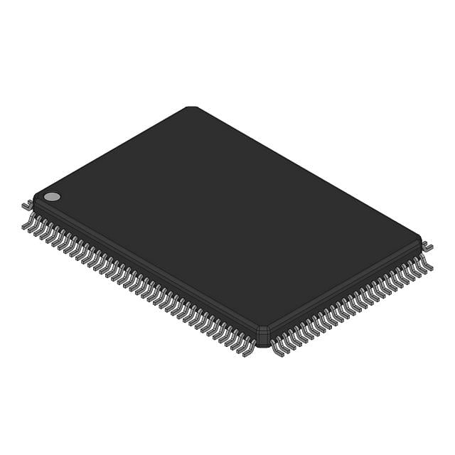 Infineon AN985B-BG-T-V1