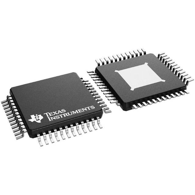 LM5171PHPR TI Power Management IC | 48-HTQFP (7x7) | 4.5V-55V, Multi-Phase