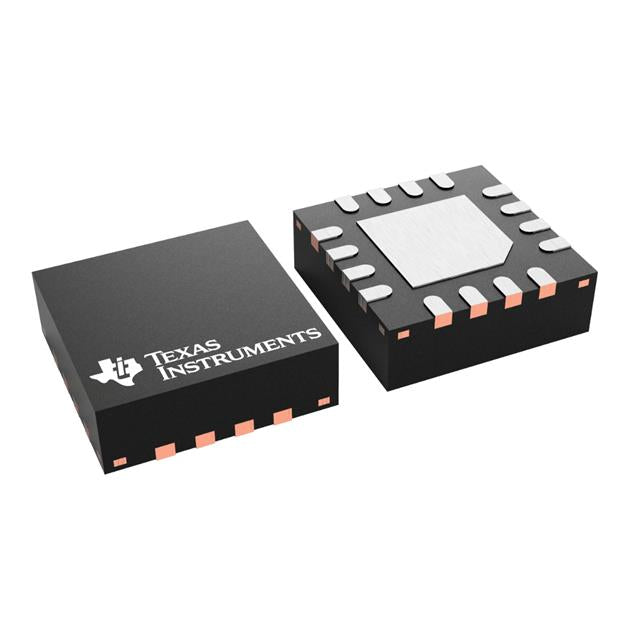 LMH32401YR TI Differential Amplifier | DIESALE | 8GHz BW, 2.5V/us Slew Rate