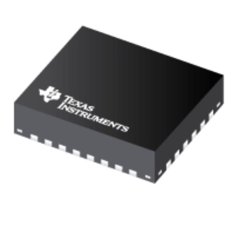 LMH32404YR TI Operational Amplifier | 模具 | 4-Channel, 4.5GHz GBW, 1.6nV/√Hz Noise