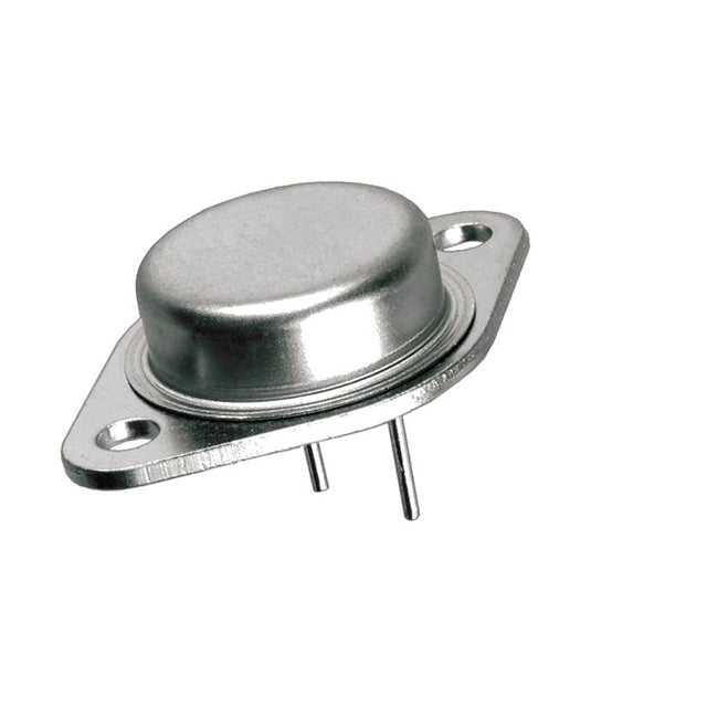 LT1071HVCKV TI DC-DC Converter | 100V Input, 5A Switch