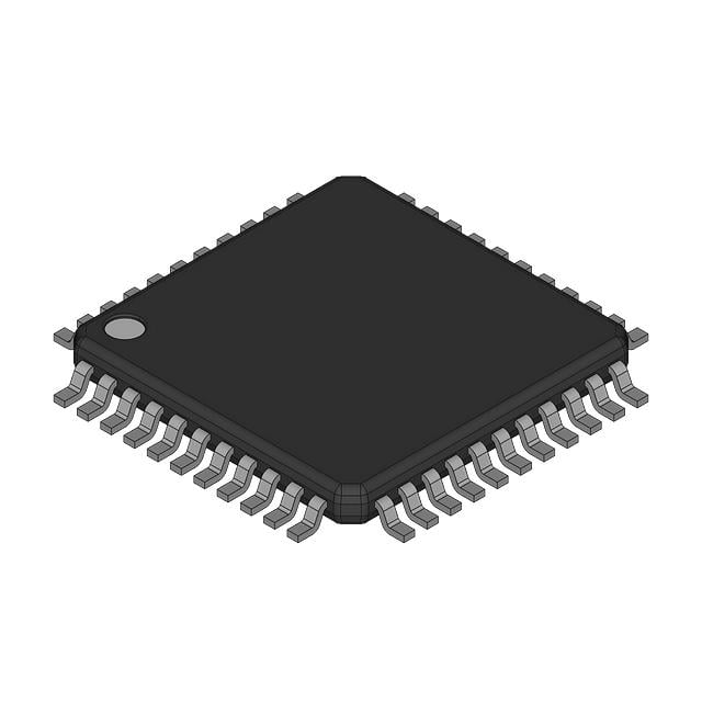 TMS3471C TI Color Sensor |  | High Sensitivity, I2C Interface