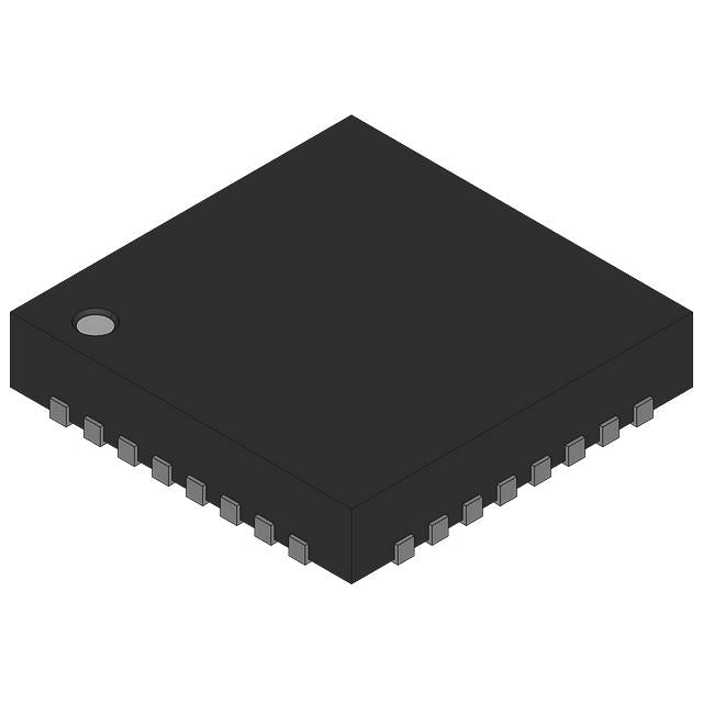 TI ADS6145IRHBTREEL 32-VQFN（5X5）