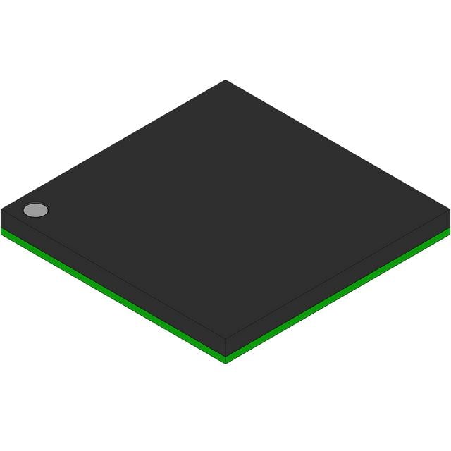 PCI1410GHK TI PCI-to-CardBus Controller | 32-bit, 33MHz, 3.3V