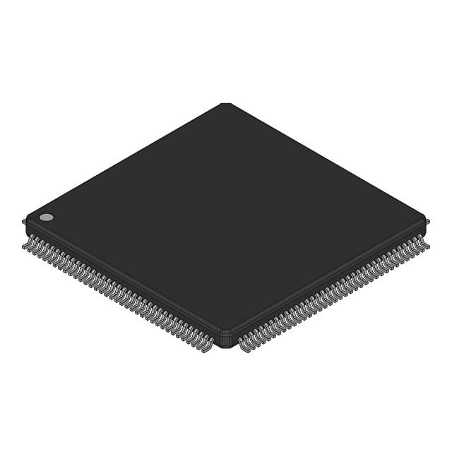 PSB21483FV1.6 Infineon IC |  | Voice Codec, 3.3V