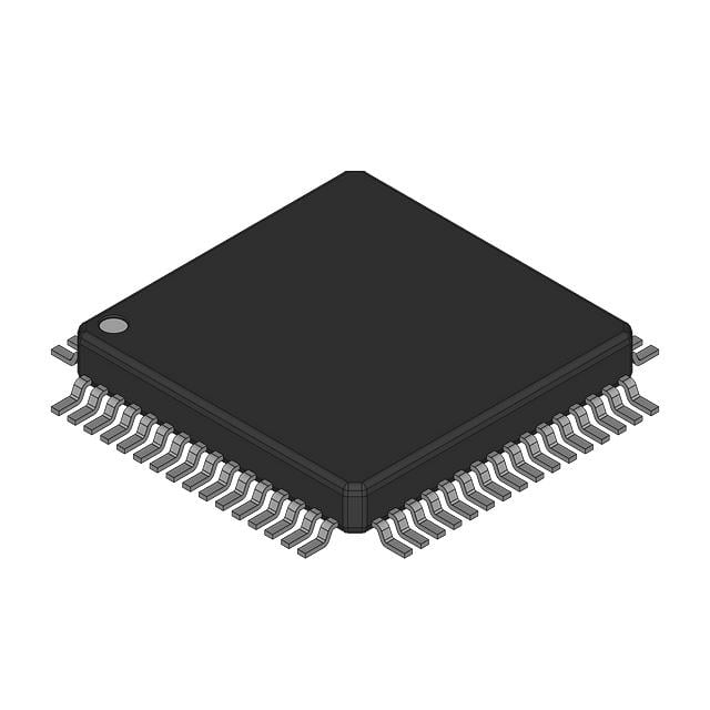 PEB2086HV1.4GD Infineon Telecom IC |  | 3.3V, 208-Pin QFP