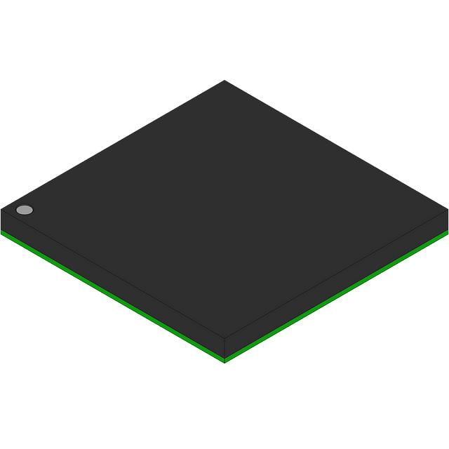 PSB7300AGDW Infineon Telecom IC |  | 3.3V, 1.25Gbps