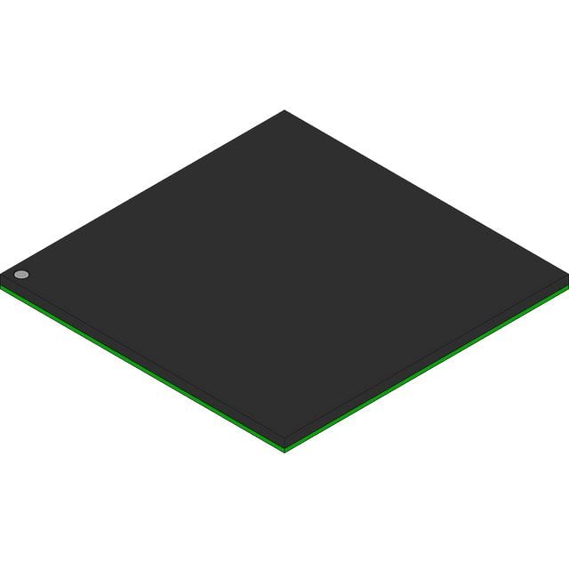 TI PCI1250AGFNR 
