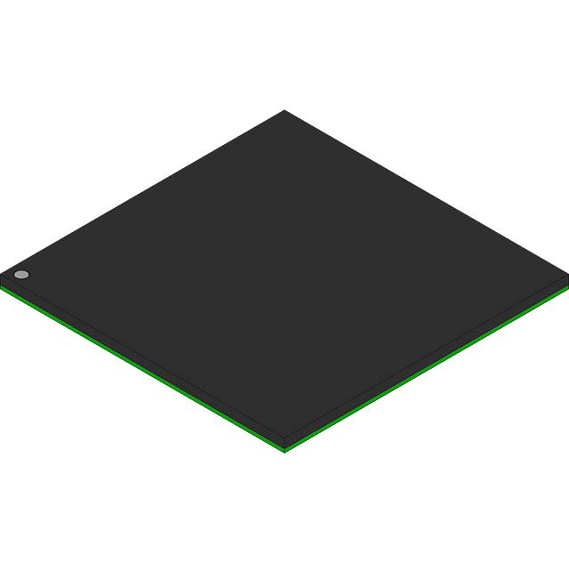 PEB3445EV2.1 Infineon Evaluation Board |  | 3.3V, 5A