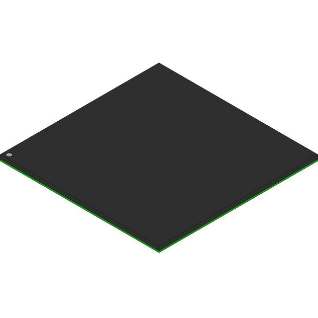 TNETD4250GJL TI Ethernet Switch | 10/100/1000Mbps, 24-Port, Layer 2+