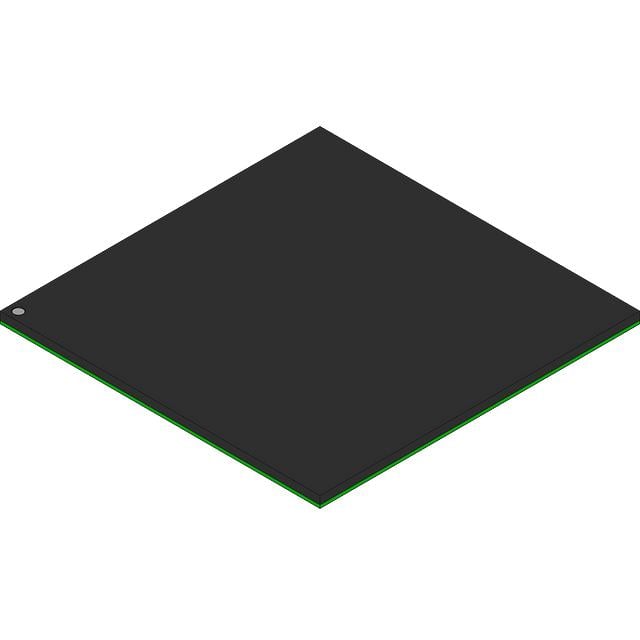 TNETD3200GJC TI Ethernet Switch | 10/100/1000Mbps, 24-Port