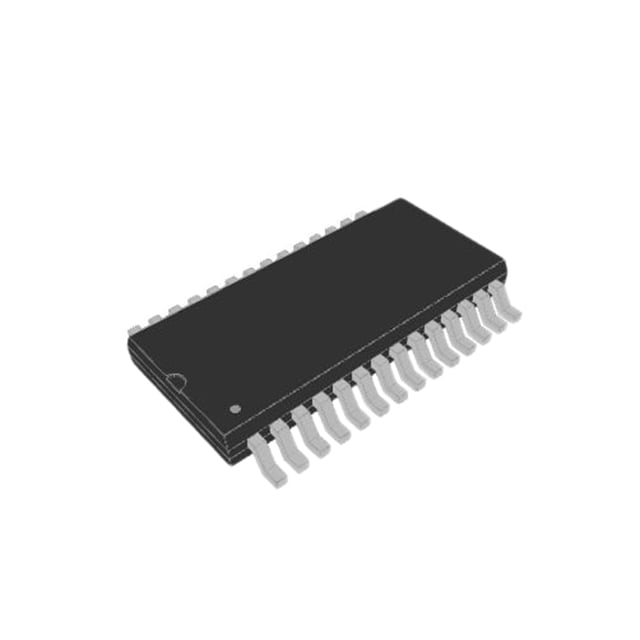 MSP430F2132CY TI 16-bit MCU | DIESALE | 16MHz, 8KB Flash, 512B RAM