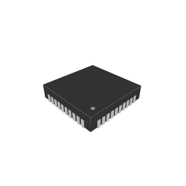 MSP430FR5739CY TI MCU | DIESALE | 16-bit, 24MHz, 16KB FRAM, 1KB SRAM