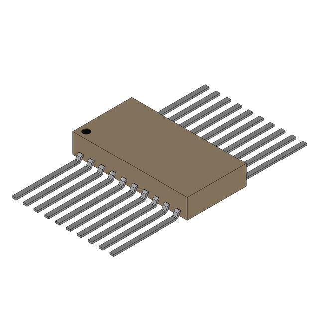 JM38510/32504BSA TI Logic Gates |  | 4-ch, 2-input NAND, MIL-STD-883