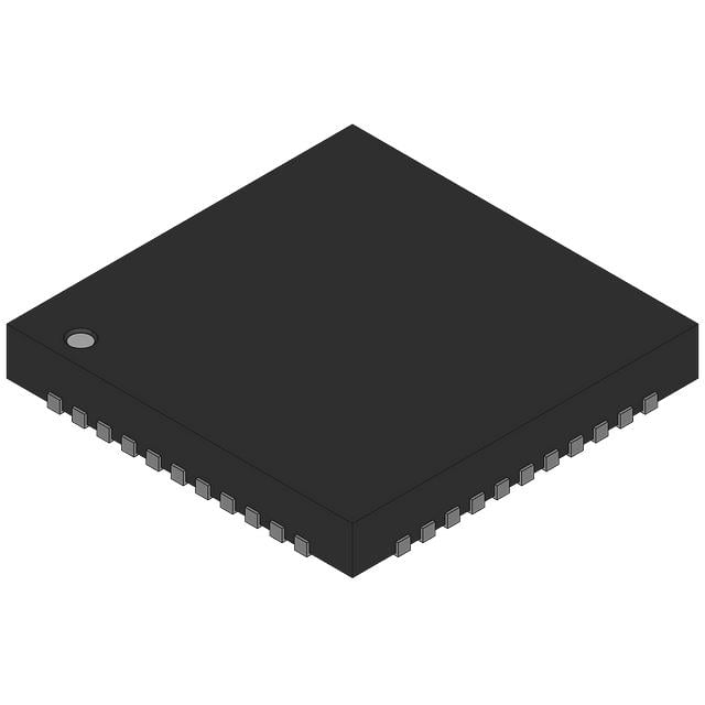 PSB21911NV5.2 Infineon Telecom IC |  | 5V, 1.5A