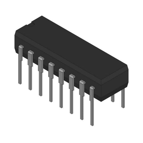 TI 5962-9326101MEA 