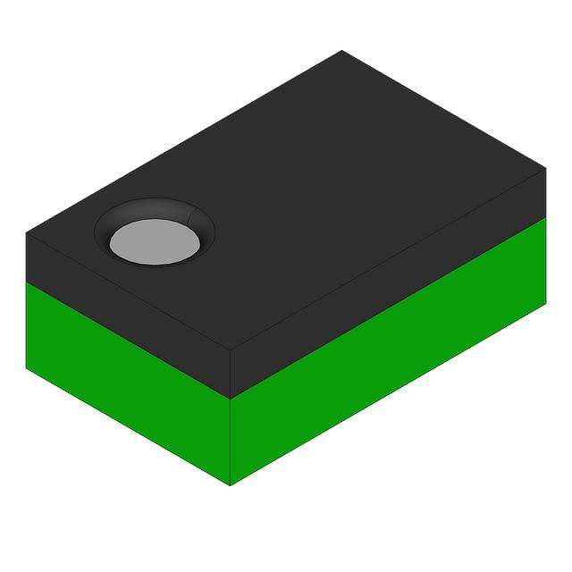 SN74LVC1T45YZTR TI Voltage-Level Translator | 6-DSBGA | 1.65-5.5V, 1ch