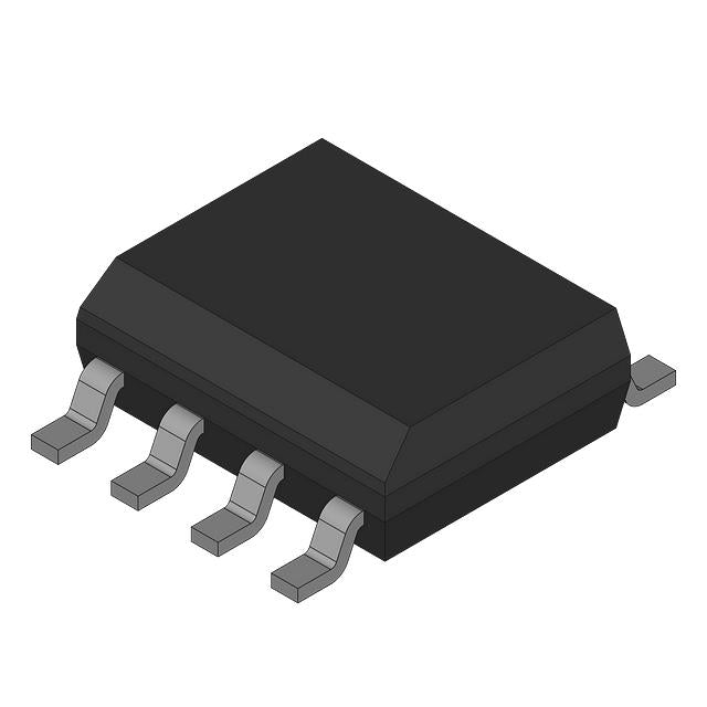 TI AMC1035D 8-SOIC