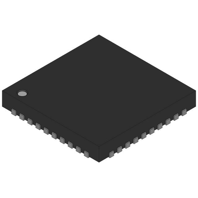 TI BQ2002PN-MAT 