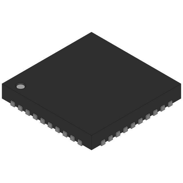 Infineon BTS50025-1TAC