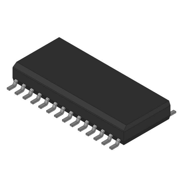 TI ADS821U-1 