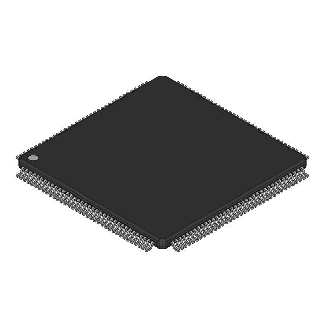 TI PCI1410AZGU 