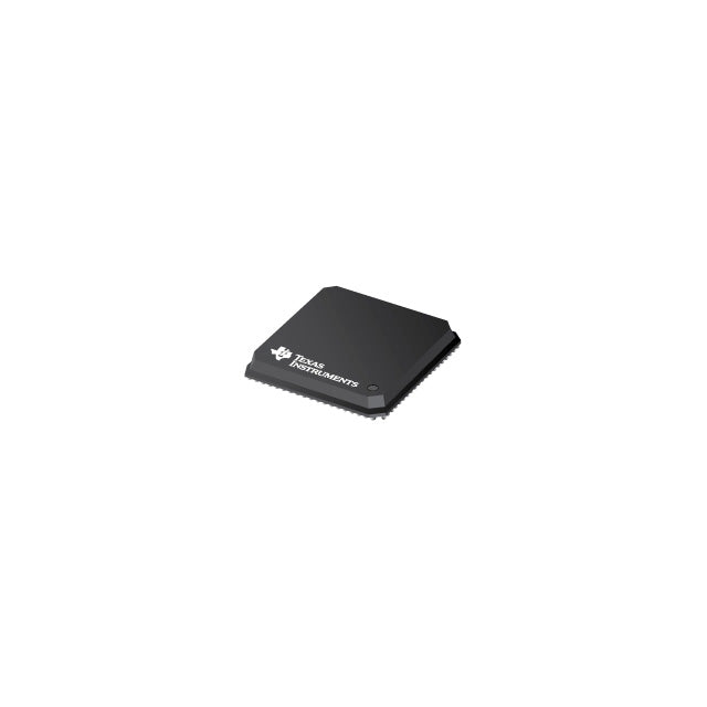 TI PCI1520ZWT 209-NFBGA（16X16）