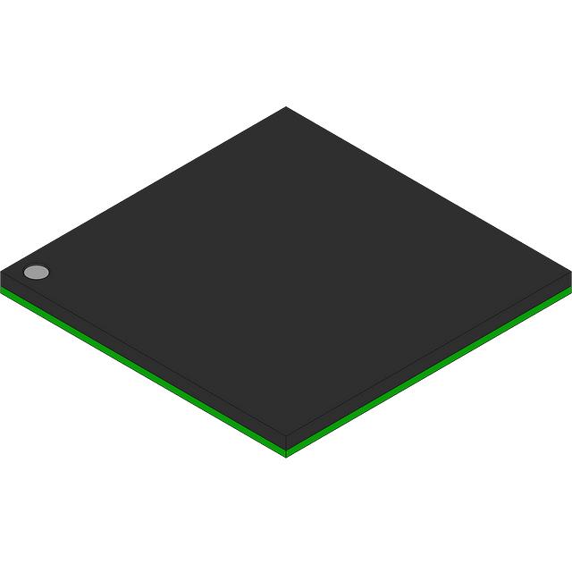 PCI1510GVF TI PC Card Controller |  | 3.3V, PCI 2.2, CardBus