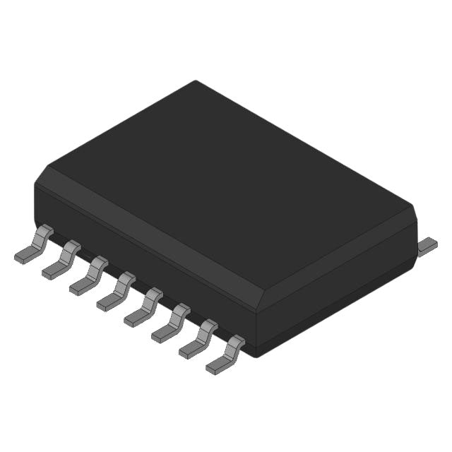 PEF22822ELV2.2 Infineon Telecom IC |  | 1.25Gbps, 3.3V