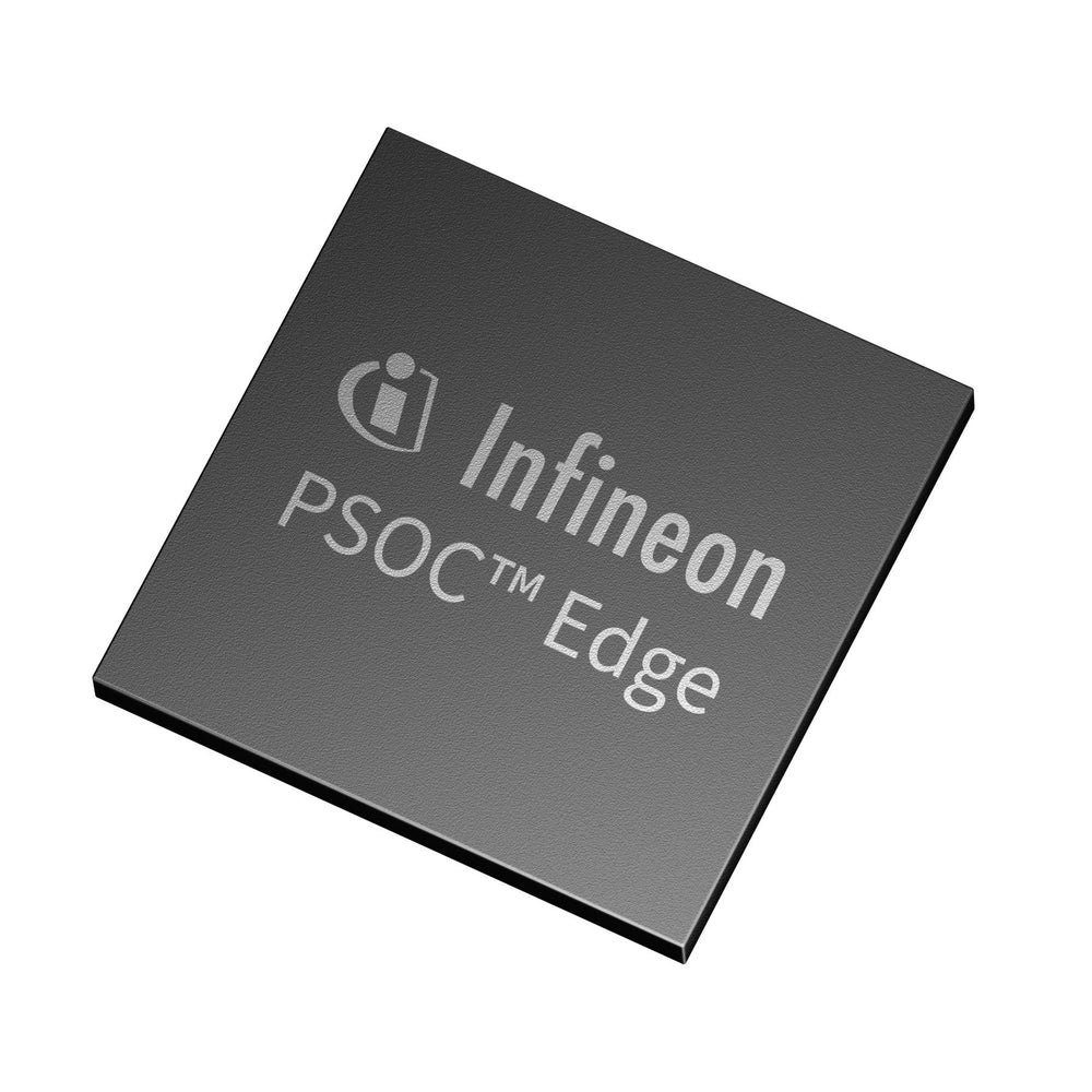 PSE846GPS2DBZC4XQSA1 Infineon Power Management IC |  | 600V, 8A