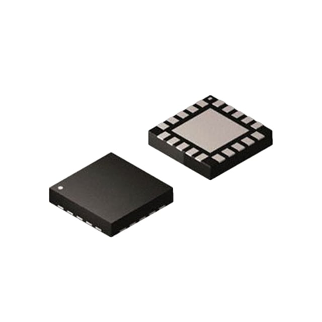 PXE1610CDNG003XTMA1 Infineon MCU | 48-VQFN (6x6) | ARM Cortex-M4, 1MB Flash