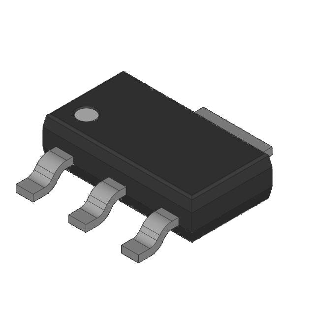SNJ55119FK TI Military-Grade Dual Comparator | 4.5V-15V, Low Power