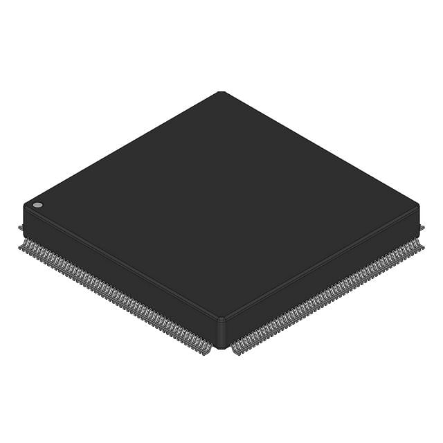 PCI1130PDV TI PC Card Controller | 3.3V/5V, 32-bit, 33MHz